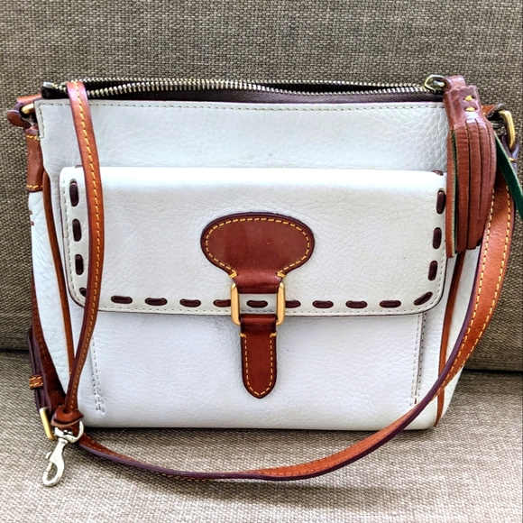 Dooney & Bourke Handbags - Dooney& Bourke Purse